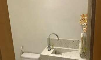 Imagem 2: Exclusive Imob vende: Otima Unidade 3 quartos em Marco - Belém - PA