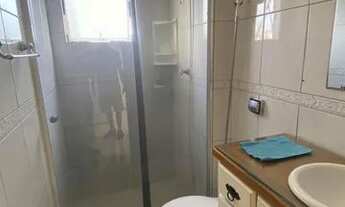 Imagem 6: Apartamento para alugar - Jardim Umarizal - São Paulo