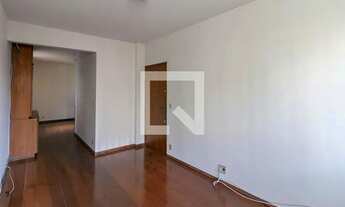 Imagem 2: Apartamento para Aluguel - Sion, 4 Quartos, 130 m2