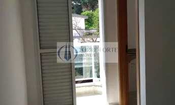 Imagem 2: Apto sem condomínio 2 dormitórios, 1 suíte , 1 vaga no PQ Oratório