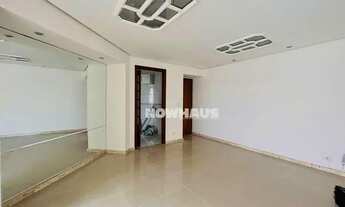 Imagem 3: Apartamento com 3 dormitórios à venda, 75 m² por R$ 585.000 - Jardim Marajoara - São Paulo