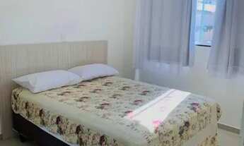 Imagem 6: Bombinhas - Apartamento Padrão - Bombas