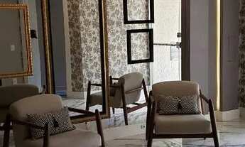 Imagem 3: ED. ARYANE / RUA 2000