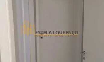 Imagem 2: Apartamento para Locação em Bauru, Vila Santa Tereza, 3 dormitórios, 1 suíte, 2 banheiros