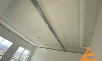 Imagem 5: Sala, 33 m² - venda por R$ 230.000,00 ou aluguel por R$ 2.276,24/mês - Lapa - São Paulo/SP