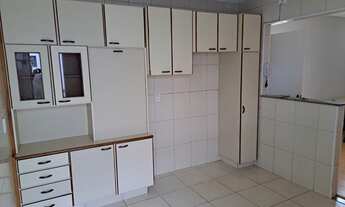 Imagem 4: VENDO APARTAMENTO JD IRAJÁ