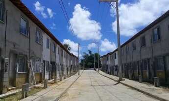 Imagem: Vendo ou troco casa em carro