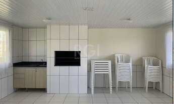 Imagem 6: Apartamento em Restinga