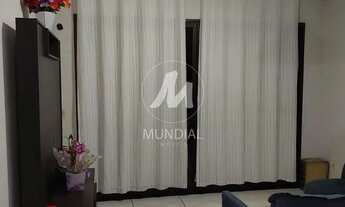 Imagem: Apartamento (tipo - padrao) 3 dormitórios/suite