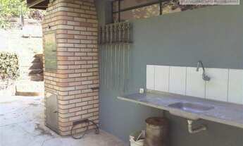 Imagem 7: Chácaras para venda em Jundiaí no bairro Vale Azul