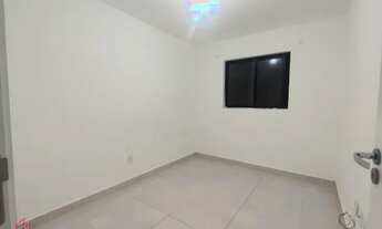 Imagem 3: Alugo Apartamento (Bairro 13 de Maio