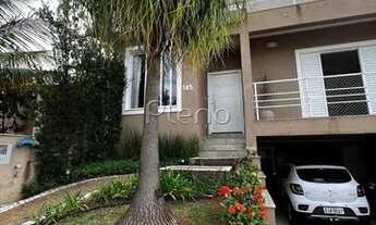 Imagem 6: Venda Casa com 5 dormitórios