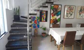 Imagem 7: Excelente sobrado na 701 sul, próximo da ITPAC