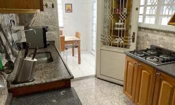 Imagem 3: Excelente Casa 2 qts no Bairro Dom Rodrigo