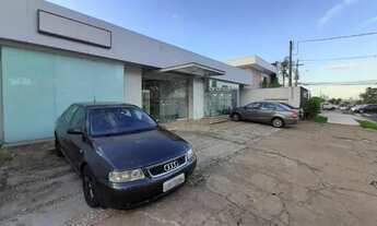 Imagem 7: Casa para aluguel, 1 quarto, 6 vagas, Jardim Sumare - Ribeirão Preto/SP