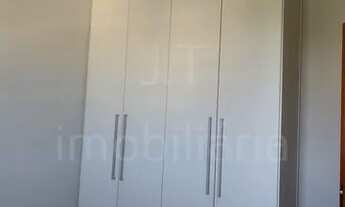 Imagem 6: Apartamento para aluguel possui 55 m² com 2 dormitórios, 1 vaga