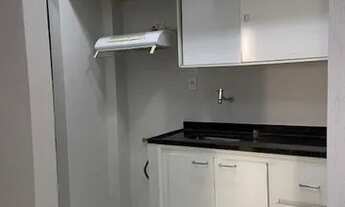 Imagem: Excepcional e Belíssimo 2 quartos em Copacabana