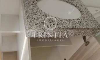 Imagem 7: Taquara Apartamento com 2 dormitórios