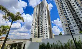 Imagem 3: Apartamento - Taquaral - Campinas