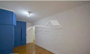 Imagem 6: Apartamento 2 quartos a venda na aclimação - São Paulo