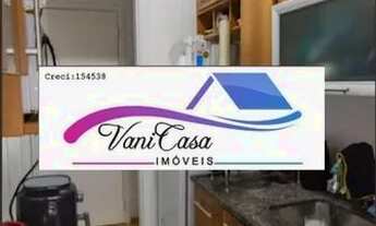 Imagem 6: Apartamento 2 Quartos à venda, Cambuci - São Paulo