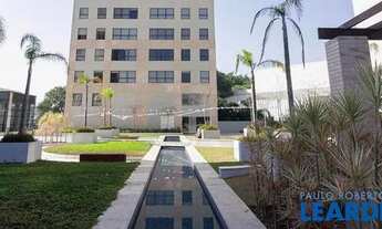 Imagem 2: APARTAMENTO - VILA LEOPOLDINA - SP