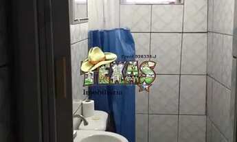 Imagem 4: ALUGA-SE KITNET No ARTUR ALVIM