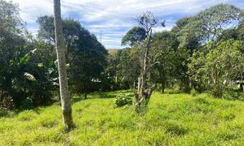 Imagem 6: Lote/Terreno para venda com 999 metros quadrados em Vila Nova Aparecida - Mogi das Cruzes