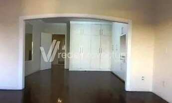 Imagem 3: Casa - Parque das Indústrias - Campinas