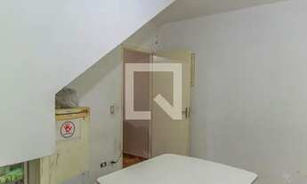 Imagem 7: Casa para Aluguel - Botujuru, 3 Quartos, 170 m2