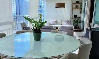 Imagem: Apartamento na península -Iate -alto padrão