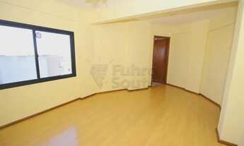 Imagem 3: Apartamento Padrão em Pelotas