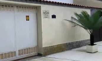 Imagem 3: Casa Duplex em Nova Iguaçu