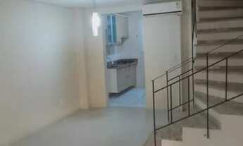 Imagem 6: Casa para venda, 2 quarto(s), Rio Branco, Canoas - CV3879