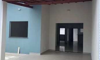 Imagem 7: VENDO CASA NOVA NO PQ. VITÓRIA POR R$ 280 MIL REAIS