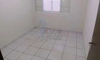 Imagem 6: Casa Padrão em Ribeirão Preto