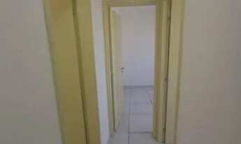 Imagem 6: Apartamento com 2 dormitórios à venda, 53 m² por R$ 350.000,00 - Cambuci - São Paulo/SP