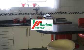 Imagem 5: Casa para alugar no bairro Freguesia do Ó - São Paulo/SP, Zona Norte