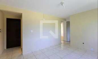 Imagem 3: Apartamento para Aluguel - Itaquera, 2 Quartos, 67 m2