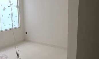 Imagem 4: Vendo Casa No Loteamento Colorado