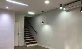 Imagem 4: Conjunto / Sala para locação em Alphaville - Barueri, SP