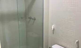 Imagem 4: Flat PERTINHO da praia e da area de comercio - com 1 quarto em Ponta Negra - Natal - RN