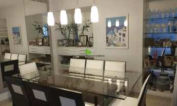 Imagem 4: Villagio Panamby - Impecável