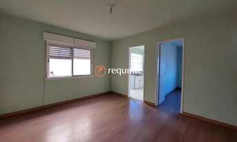 Imagem 2: Requinte Imóveis Aluga