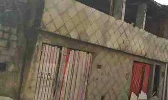 Imagem: Vende-se esta Casa