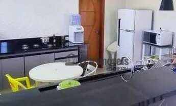 Imagem 6: Casa Residencial à venda, Porto Feliz - Condominio Village Porto CA0067