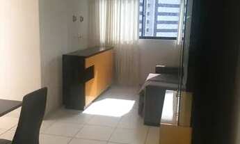 Imagem 5: Apartamento pra alugar na Pajuçara em Maceió