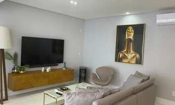 Imagem 6: Torres Floratta 3 quartos em Marco - Belém - PA