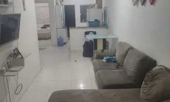 Imagem: Aluga se casa no Guajara