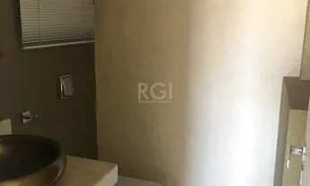 Imagem 4: Apartamento para Venda - 67m², 2 dormitórios, 1 vaga - Cristal